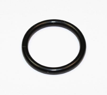 Seal, camshaft adjustment - 174.080 ELRING