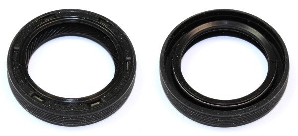 Shaft Seal, intermediate shaft - 174.200 ELRING