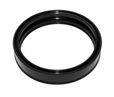 Piston, shift cylinder - 175.480 ELRING