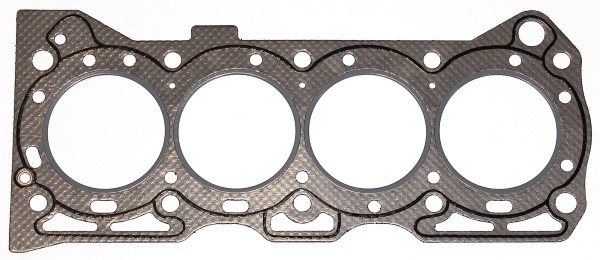 Gasket, cylinder head - 176.510 ELRING