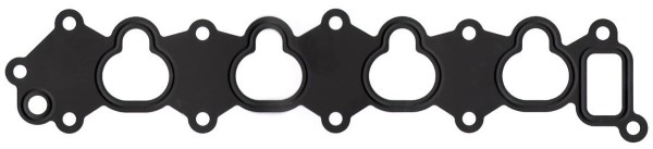 Gasket, intake manifold - 176.560 ELRING
