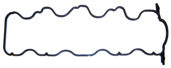 Gasket, cylinder head cover - 176.840 ELRING