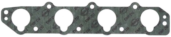 Gasket, intake manifold - 176.930 ELRING