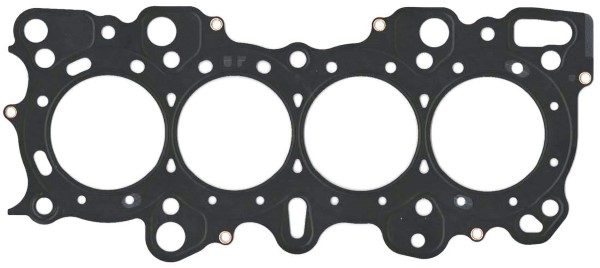 Gasket, cylinder head - 177.080 ELRING