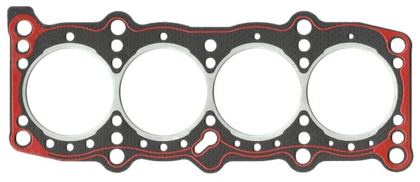 Gasket, cylinder head - 180.270 ELRING