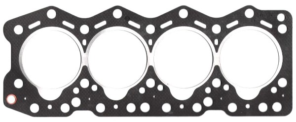 Gasket, cylinder head - 181.010 ELRING