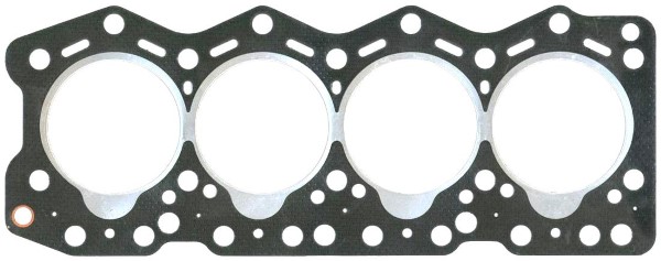 Gasket, cylinder head - 181.070 ELRING