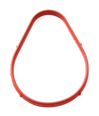 Gasket, intake manifold - 181.380 ELRING