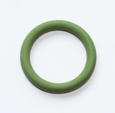 Anello di tenuta - 181.530 ELRING