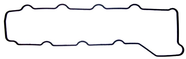 tarpiklis, svirties dangtis - 181.650 ELRING