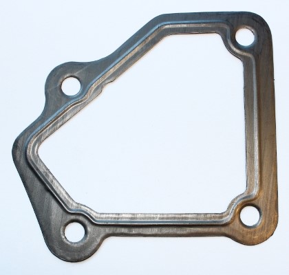 Gasket, thermostat housing - 182.040 ELRING