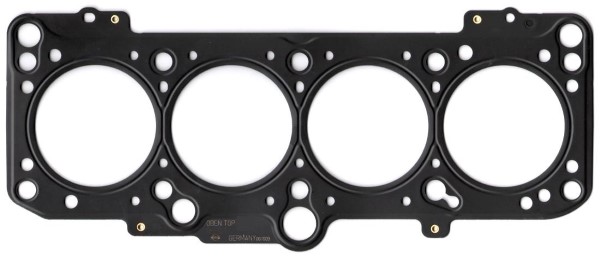 Gasket, cylinder head - 183.353 ELRING