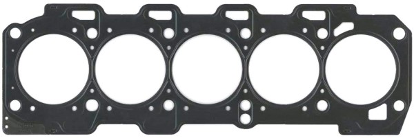 Gasket, cylinder head - 184.931 ELRING