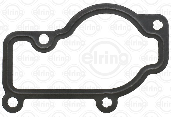 Gasket, thermostat - 184.981 ELRING