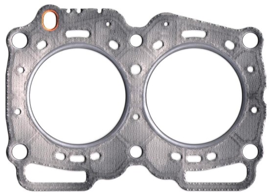 Gasket, cylinder head - 185.120 ELRING