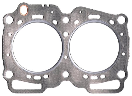 Gasket, cylinder head - 185.610 ELRING
