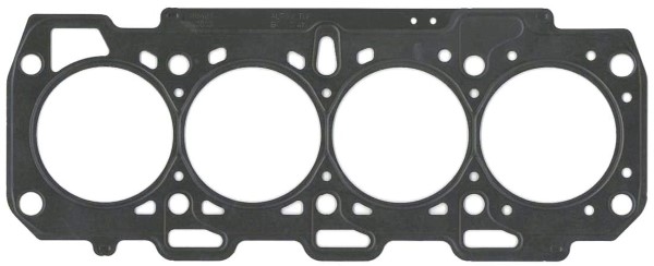 Gasket, cylinder head - 186.421 ELRING