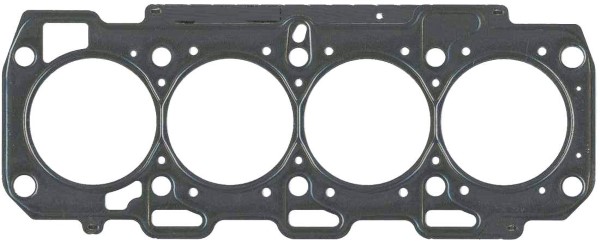 Gasket, cylinder head - 186.542 ELRING