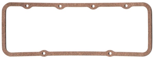 Gasket, cylinder head cover - 188.026 ELRING