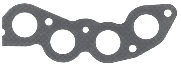 Gasket, intake/ exhaust manifold - 189.768 ELRING
