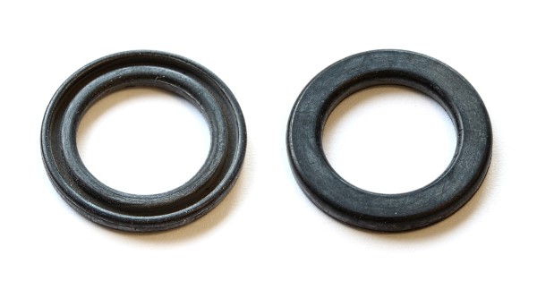 Seal Ring - 189.920 ELRING