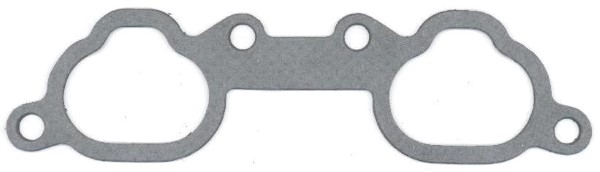 Gasket, intake manifold - 191.430 ELRING