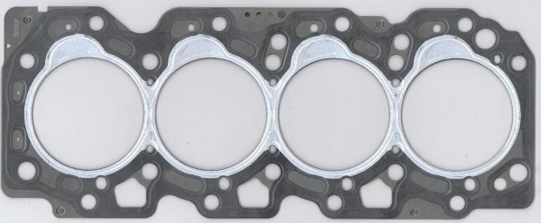 Gasket, cylinder head - 193.500 ELRING