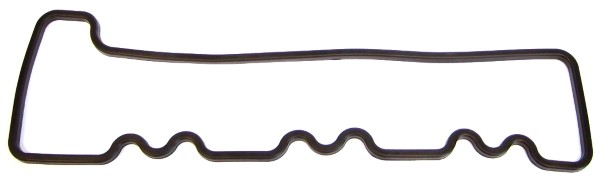 Gasket, cylinder head cover - 194.212 ELRING
