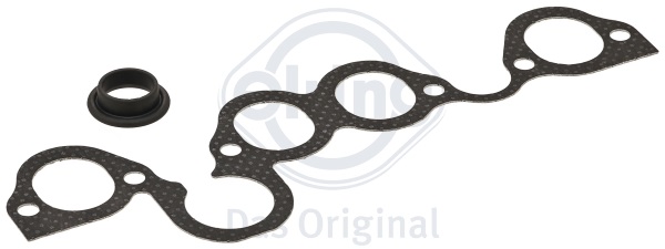 Gasket Set, intake manifold - 195.670 ELRING