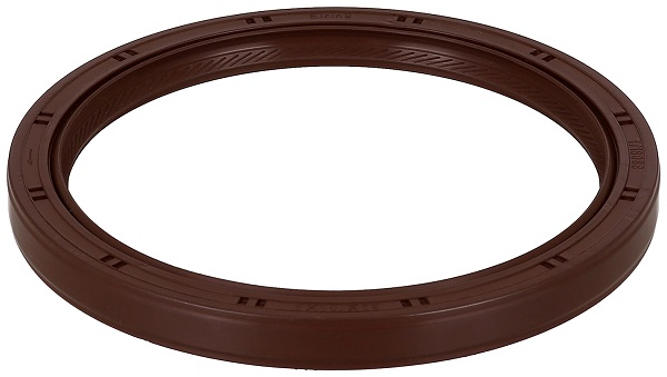 Shaft Seal, crankshaft - 195.740 ELRING