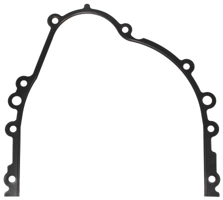 Seal, oil pump - 195.930 ELRING