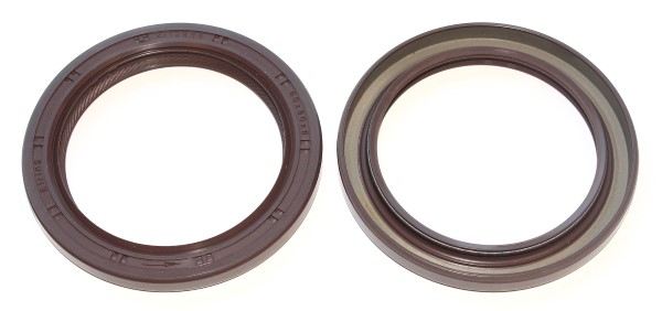 Paraolio, Albero a gomiti - 196.180 ELRING