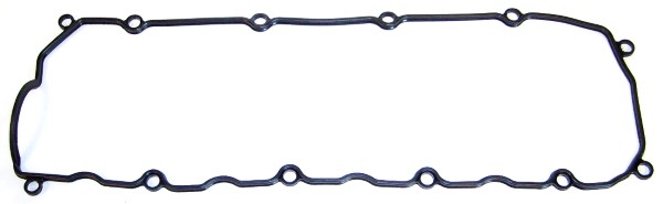Gasket, cylinder head cover - 196.660 ELRING