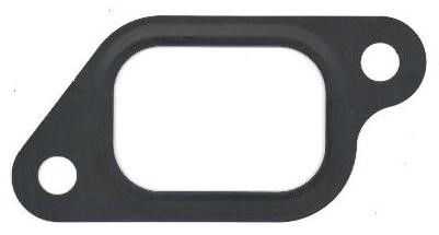 Gasket, intake manifold - 196.890 ELRING
