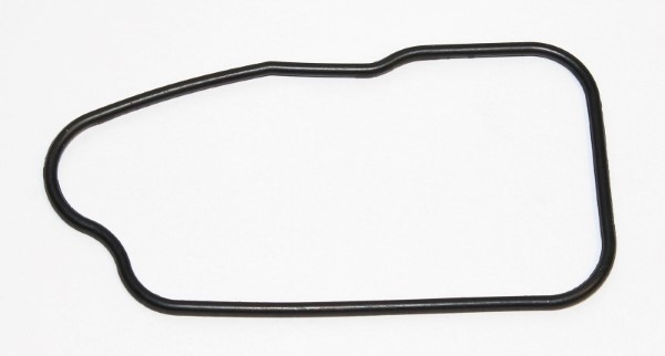 Gasket, thermostat housing - 198.110 ELRING