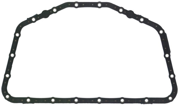 Gasket, oil sump - 198.160 ELRING