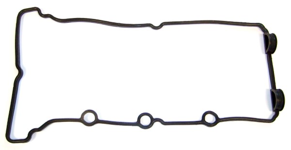 Gasket, cylinder head cover - 198.690 ELRING