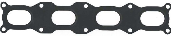 Gasket, intake manifold - 198.700 ELRING