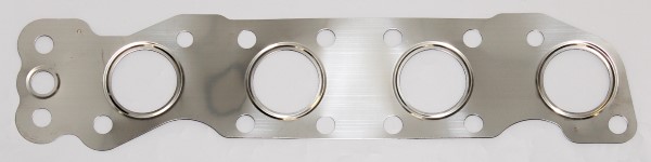 Gasket, exhaust manifold - 198.720 ELRING