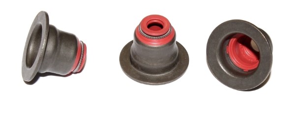 Seal Ring, valve stem - 198.770 ELRING