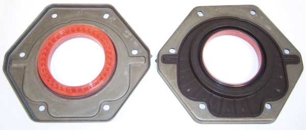 Shaft Seal, crankshaft - 199.220 ELRING