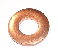 Dichtring, Düsenhalter - 199.340 ELRING