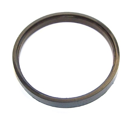 Seal Ring - 202.924 ELRING
