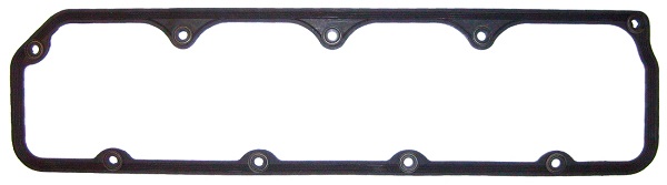 Gasket, cylinder head cover - 211.770 ELRING