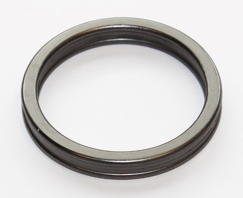 Seal Ring, coolant tube - 214.360 ELRING
