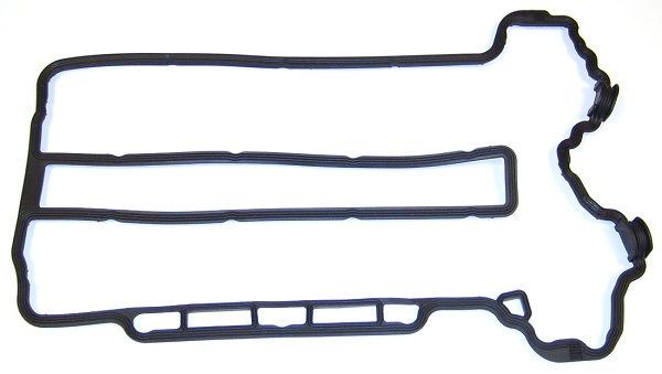 Gasket, cylinder head cover - 214.850 ELRING