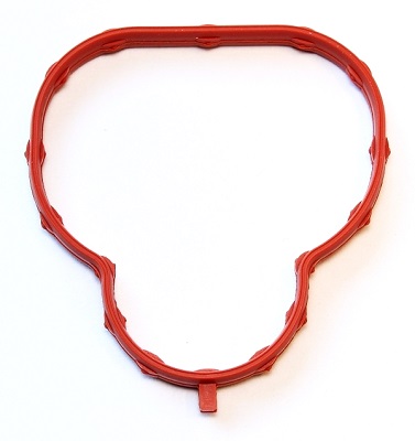 Gasket, intake manifold - 215.140 ELRING
