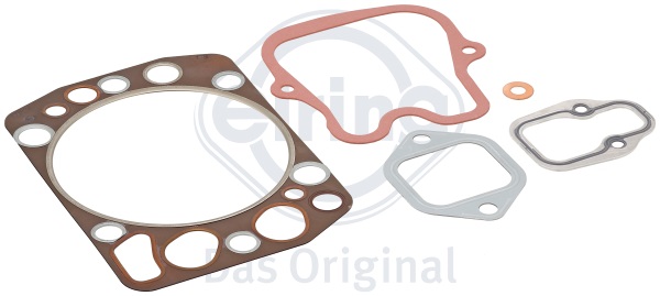 Gasket Set, cylinder head - 215.230 ELRING