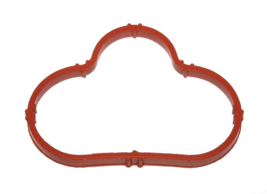 Gasket, intake manifold - 216.500 ELRING