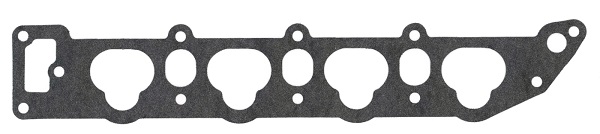 Gasket, intake manifold - 217.200 ELRING